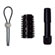 The Cloneboy Cast A Vibrator Kit