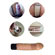 The Cloneboy Cast A Vibrator Kit