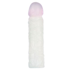 Blush ur3 8 inch