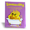 Sensuality Bath Salts