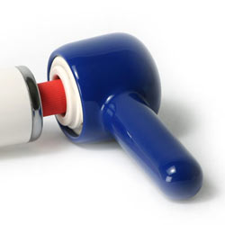 Hitachi Straight Vinyl Attachment