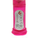 Jessica Rabbit G Spot Slim Vibrator
