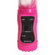 Jessica Rabbit Ultimate Vibrator
