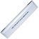Gentlemans Ball Scratcher