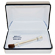 Belly Button Brush