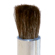 Belly Button Brush