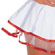 Nurse Outfit 3pcs