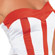 Nurse Outfit 3pcs