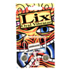 Lix Oral Vibrator