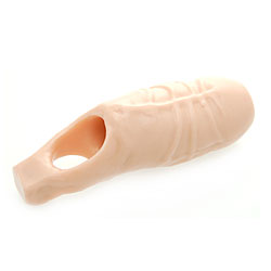 Thick Ur Dick