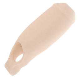 Thick Your Slick Dick Extension Sleeve