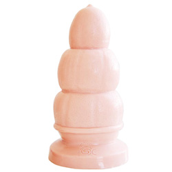 Fruitilicious Butt Plug